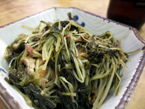 DSCF8504.JPG