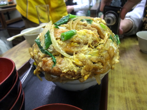 DSCF8510.JPG