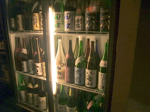 DSCF8785.JPG