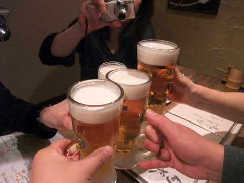 DSCF8789.JPG