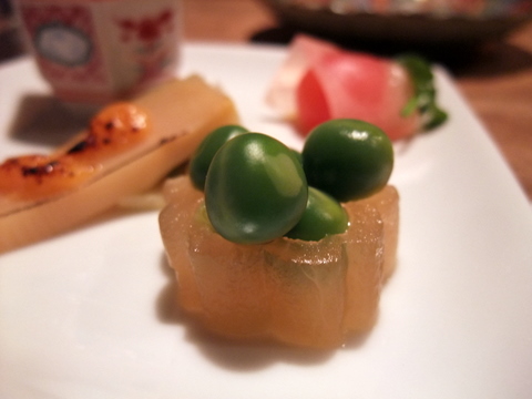 DSCF8796.JPG