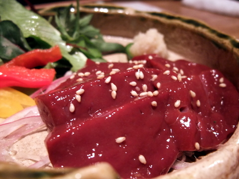 DSCF8801.JPG