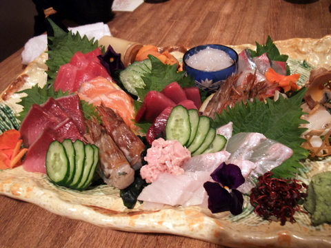 DSCF8802.JPG