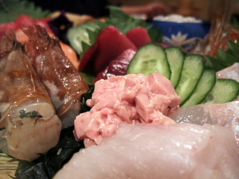 DSCF8803.JPG