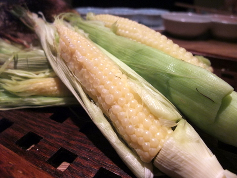 DSCF8807.JPG