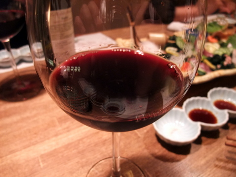 DSCF8809.JPG