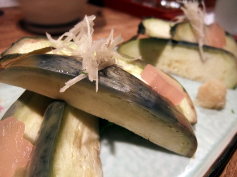 DSCF8813.JPG