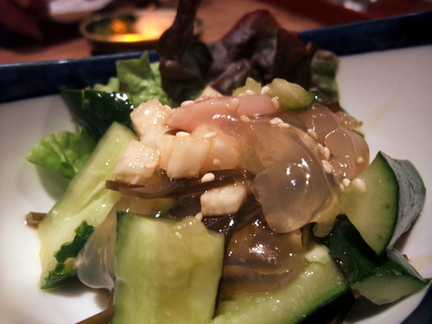 DSCF8815.JPG