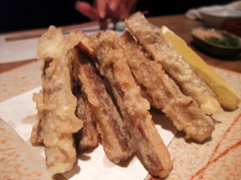 DSCF8816.JPG