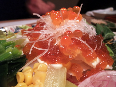 DSCF8818.JPG
