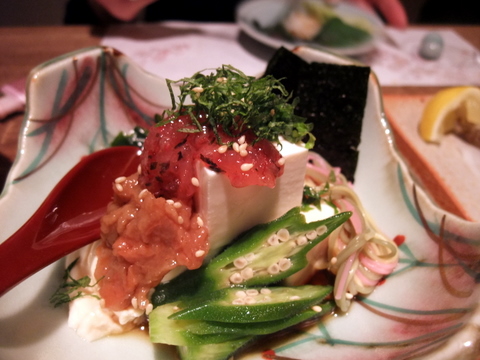 DSCF8819.JPG