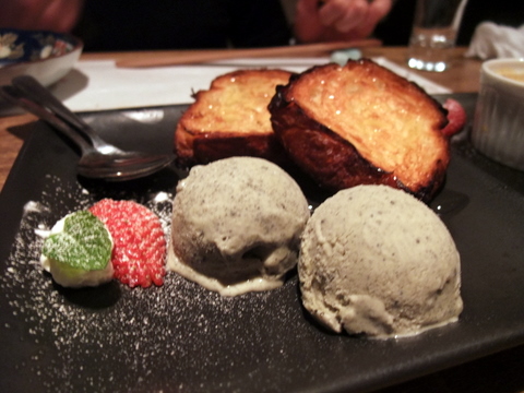 DSCF8820.JPG