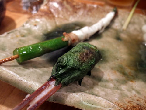 DSCF8900.JPG