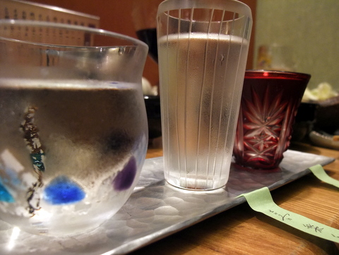 DSCF8903.JPG