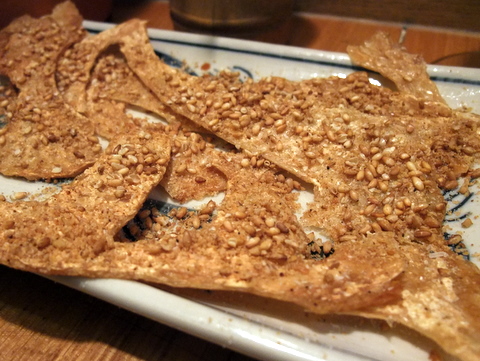 DSCF8906.JPG