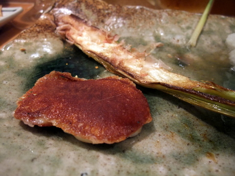 DSCF8908.JPG