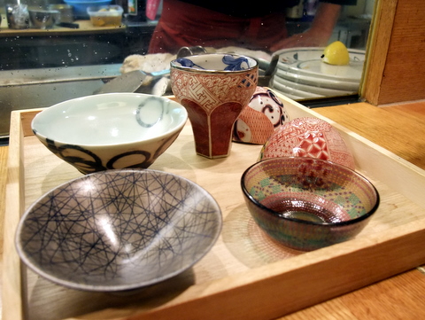 DSCF8920.JPG