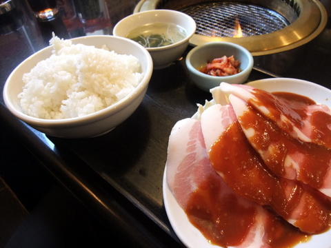 DSCF9075.JPG