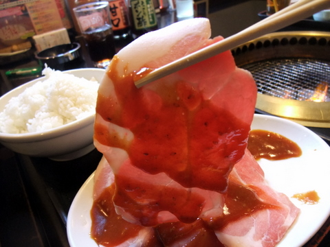DSCF9077.JPG