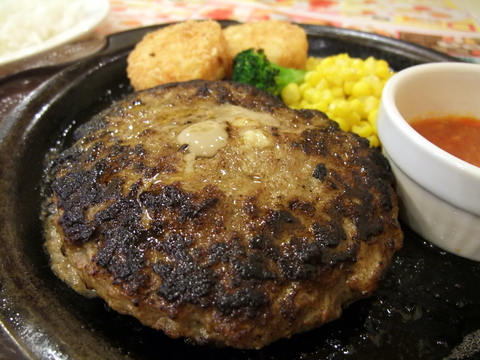 DSCF9134.JPG