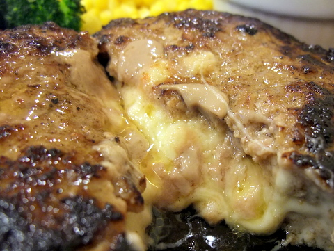 DSCF9135.JPG