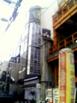 KC290552.JPG