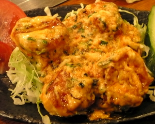 P1010331.JPG