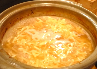 P1020157.JPG