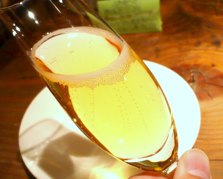 P1020453.JPG