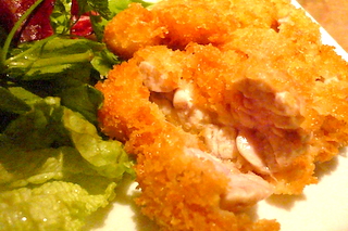P1020468.JPG
