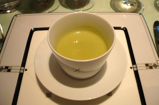 P1020789.JPG