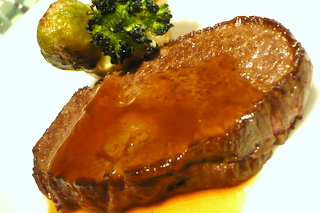 P1020793.JPG