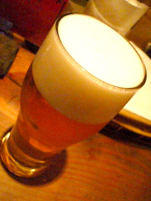 P1020863.JPG