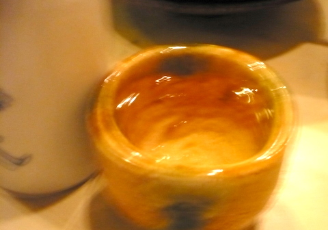 P1030002.JPG