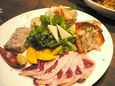 P1030445.JPG