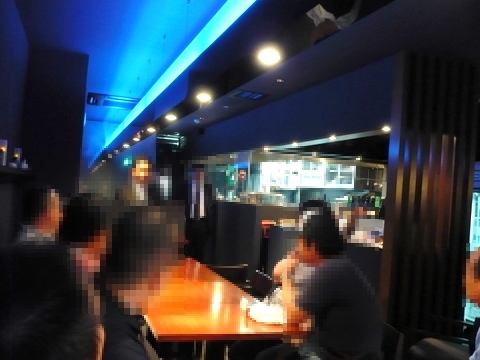 P1040669.JPG