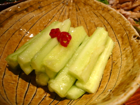 P1040683.JPG