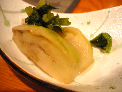 P1060143.JPG