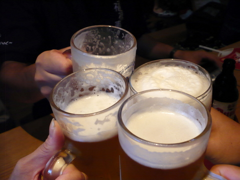 P1060194.JPG