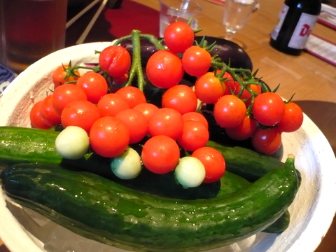 P1060201.JPG