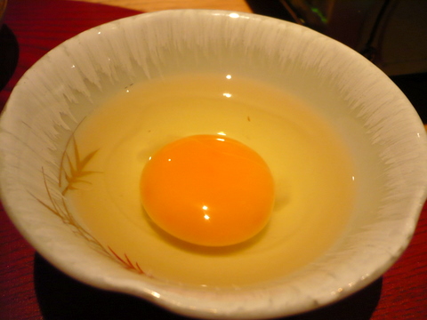 P1060232.JPG
