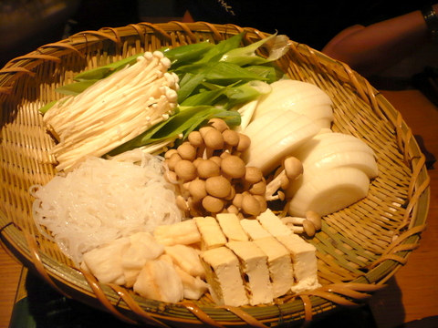 P1060237.JPG