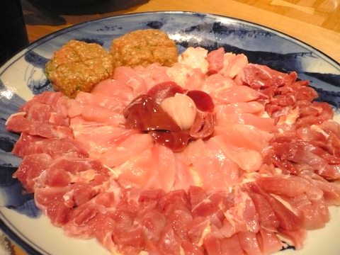 P1060240.JPG
