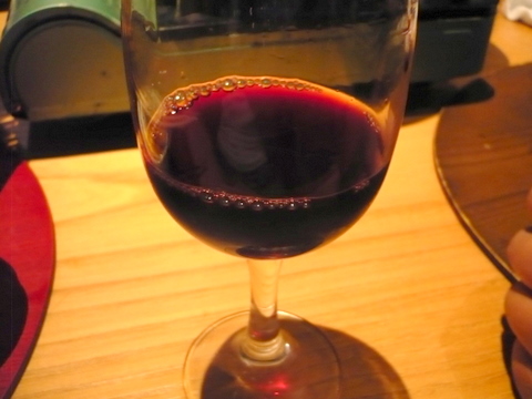 P1060250.JPG