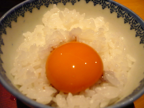P1060259.JPG