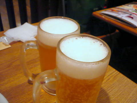 P1070484.JPG