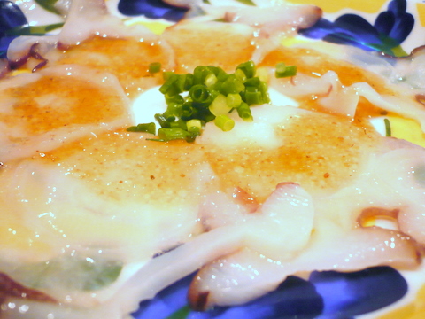 P1070498.JPG