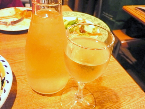 P1070504.JPG