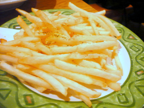 P1070513.JPG