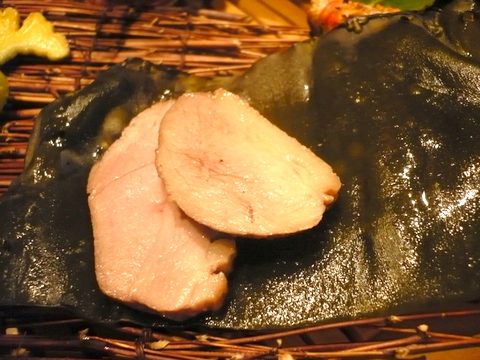 P1070811.JPG